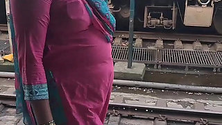 Indian Step brother and step sister Hardcore sex video (sanjana and Aniket)