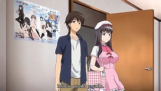 Eroge 2