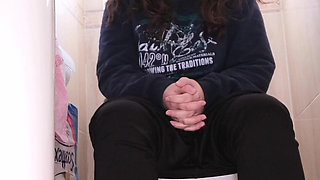 Toilet Diaries First Week Compilation