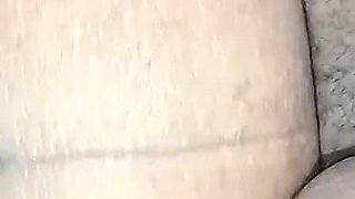 Veni" She Will Do Anything for Her Family, Neighbour Big Cock Hard Doggy Style Fucking Her Moaning so Hot Tamil C