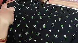 Real Family Sex - Hot Romantic Family Sex with Step Sister