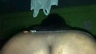 Punam Bhabi Sex with Neighbour Stepbrother