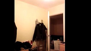 Sexy MILF Bedroom Compilation