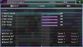 Celina's Calling Part 5 - Teen Anal & Creampie with Big Ass Doggy Style - WickedGames 4K