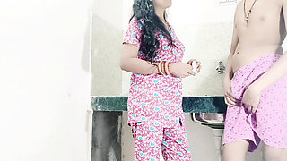 Chiting Wife on Husband XXX Video Full Video Xvideo