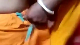 Bengali Bhabhi Ki Chudayi Karate Huyeee Patti