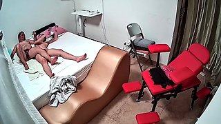 Sexy blonde amateur hidden cam HD videos