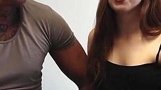 Zoe Davis Fucks Herself to a Happy Ending