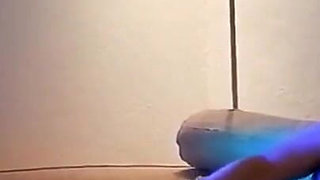 Foxyrosi, Only My Sex for You, Muah