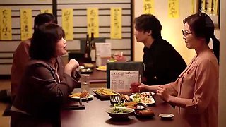 361-wguuhy-ouhsgy-poo-jur