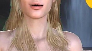 My Best Friend's Hot Wife Part - 10: English Audio Sex Story