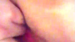 nicely fingered 2
