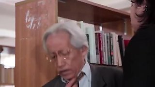 460-ejaogijhrguihadf-jur