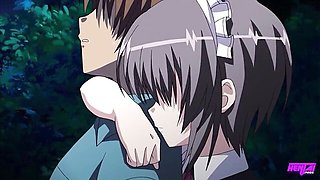 Ideal queen bee's taboo dirt