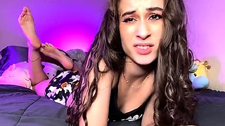 Queenrosethorn - CEI SPH JOI