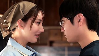 Asians Japanese Milfs Getting Hardcore Fu