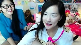 Softcore japanese teen movies in lingerie and bikinis