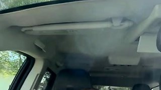 Foot Fetish jerk off Solo cyruz