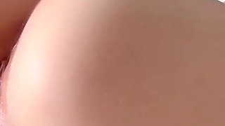 I Had Sex with My Stepsister and Masturbated on Her