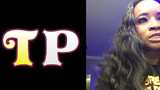 Trikepatrol Interview #71 - Naomi Fox