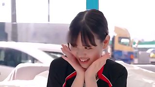 169-roujuui-ayuy-roo-dmm