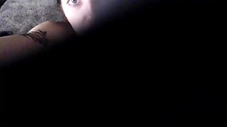 Webcam Angels 378: Amateur, Brunette  Solo Porn