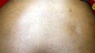 Hot Indian Bhabhi Seduced by Debor - Full Night Anal & Romance Sex - Uncensored HD