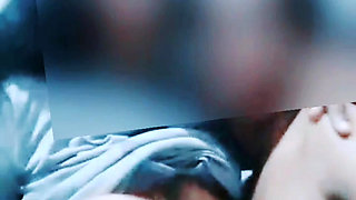 Real beautiful son-in-law and father-in-law part 3