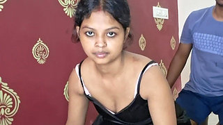 Part-1 Ex Wife Sex After Tow Year's