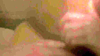 Paige Turnah Likes It Raw and Rough