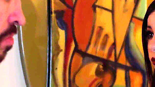 Enthralled - Part One