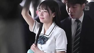 909-wguuhy-ouhsgy-poo-one