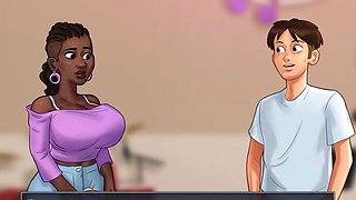 Sex hot, amateur truth or dare, hot ass and boobs