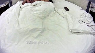 Cam Girl Free Webcam Hidden Cam Porn Video