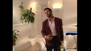 Gorgeous MILF Fucked Near the Pool (film)