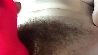 The Tiredness Horn Strikes Again!