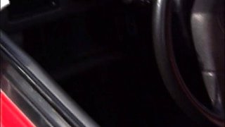 Jemeni loves it Anal Black and Ebony Bukkake Interracial POV