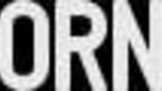 Sweet MILF Katia Humped And Happy For It