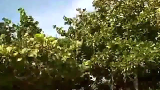 Sexxy Brandon: Pool Fun: Part 3