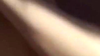 Fucking with a Mexican Student! Mexican Students Fucking After Leaving Their Institute! and They Almost Discovered Them