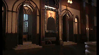 The genesis order: solving problems ep.24