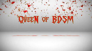 Eat Several Loads of Sperm!