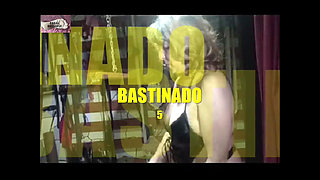 Bastinado 5