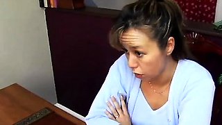 Asian teen fetish lovers will love