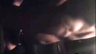 Leaked!! Mischievous married female hitches a rail with a well-gifted boy who porks her entirely and pays her with a mouthhole of gravy to kiss her cuckolded hubby.