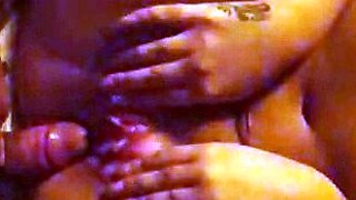 Bustys Cam Webcam Big Boobs Free Big Boobs Cam Porn Video