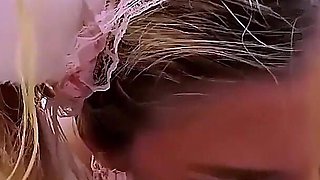 Anal Japanese Cosplay Cat Slave Pet Bondage BDSM