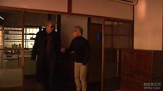 purupuru-fuck-pako-384