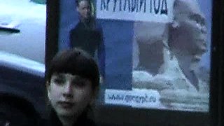 Sexy Amateur Preggo Girl in Webcam Free Big Boobs Porn Video