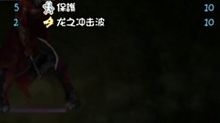 Mix of Hentai movs from Hentai Niches